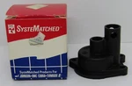 New Omc Outboard Marine Corp Boat Oem Water Pump Housing Part No. 329091. Fixed Price $26.99.