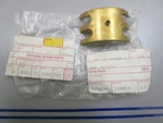 *new Oem* 0810 Volvo Penta Cam 3854291. Fixed Price $30.00.
