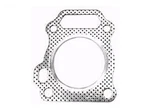 Rotary Brand Replacement Gasket Head Fits Honda 9838. Fixed Price $17.10.