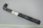 *new Oem* 0720 Omc Johnson Evinrude Hose 0909230. Fixed Price $47.15.