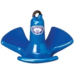 Greenfield Products Inc 516-R River Anchor Royal Blue. Fixed Price $62.96.