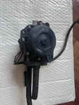 Johnson Evinrude Fuel Pump #174433 Genuine Oem. Fixed Price $59.99.
