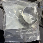 Quicksilver 31-815900 Driveshaft Bearing Kit Fits Mercruiser Bravo. Fixed Price $45.00.