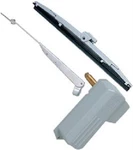 Afi/marinco/guest/nicro/bep 1000 Wiper Kit 80 Sweep 37100. Fixed Price $306.99.
