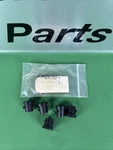 Lot Of New Mercury Quicksilver 9B 55914 Seal (3E). Fixed Price $35.59.