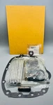 Mercury Quicksilver Oem 94-47572A12 Gasket Kit Power Head Verado 200/300HP. Fixed Price $290.00.