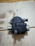 Mercruiser 7.4 Efi Inboard Thermostat Housing 861188P. Fixed Price $249.00.