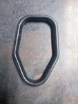 B87 Omc 324937 Gearcase To Inner Exhaust Housing Seal Sierra 18-2537 New. Fixed Price $10.00.