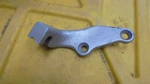 Johnson Evinrude Omc 321637 Shift Bracket Oem New. Fixed Price $22.99.