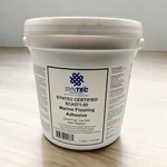 Carpet Adhesive SCA571-50 (1 Gallon). Fixed Price $88.30.