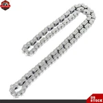 Camshaft Timing Chain For 2008-17 Arctic Cat 350 366 400 425 450 500 4X4. Fixed Price $11.74.