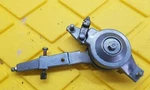 1984 Yamaha 90 Hp Magneto Control Assembly 688-41632-00-94 688-41631-01-1S. Fixed Price $29.99.