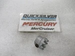R19 Mercury Quicksilver FA413815 Steering Handle Gear Oem New Factory Boat Parts. Fixed Price $11.19.