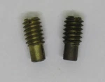 New Omc Outboard Marine Corp Oem Orifice Plug Part No. 317646 Sold Individually. Fixed Price $27.99.