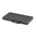 Minn Kota MKA-21 Composite Quick Release Bracket. Fixed Price $99.99.