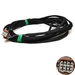 Suzuki Precision Control 21FT Main Wiring Harness 36620-98J30,*. Fixed Price $245.00.