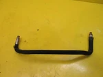01 Mercury Outboard Optimax Dfi V6 3.0L 225 200 250 Fuel Rail Balance Line Hose. Fixed Price $104.49.