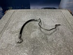 Mercury Outboard Port Hydraulic Hose Fits: 150 300HP Hd Transoms P#32-96993. Fixed Price $249.95.