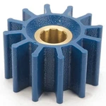 Globe Blue Run-dry Impeller Model # 075. Fixed Price $55.99.