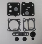Sierra 18-7818-1 Fuel Pump Kit Mercury 42909A3. Fixed Price $24.44.