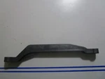 *new Oem* 0810 Omc Johnson Evinrude Shift Lever Link 0343118. Fixed Price $32.15.