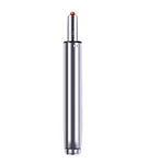 Antlu 14" 22" 8" Stroke Adjustable Gas Lift Cylinder For Office Chair Stoo.... Fixed Price $36.93.