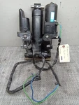1991 Mercury Marine Power Trim And Tilt Assembly 75HP 8M0164977 8M0142341. Fixed Price $474.99.