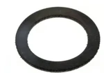 Yamaha Gasket 4U5-14126-00-00 Oem New. Fixed Price $9.00.