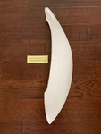 Searay Vent Cover, T/f 280DA-01 Deck Port Arw 1473735. Fixed Price $300.00.