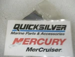 J5A Mercury Genuine Quicksilver 17-29077 Roll Pin Oem New Factory Boat Parts. Fixed Price $7.82.