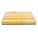 Plano Edge 3700 Flex Stowaway Box. Fixed Price $66.79.