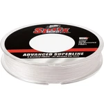 Sufix 832 Advanced Superline Fishing Line, 150 Yds. - Ghost. Fixed Price $21.99.