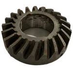 Oem Omc Johnson Evinrude Forward & Reverse Gear, 0308343. Fixed Price $12.95.