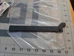 Nos Genuine Evinrude Johnson Omc 916237 Length Gauge Marine Boat Specialty Tool. Fixed Price $11.55.
