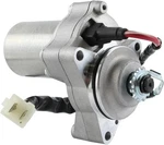 Starter Fits Bombardier Quest 90 4-STROKE 89CC 2003 A31200152000 RS41108 18822. Fixed Price $25.90.