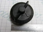 176217 175002 Omc Oil Cap For Evinrude Johnson 25-175 Hp Outboard. Fixed Price $13.30.