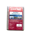 Evercoat 100918 Fg Cloth, Packaged, 38" X Yd. Fixed Price $85.55.