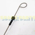 Oil Dipstick For Yanmar Excavator 4TNV94/98 Engine. Fixed Price $15.90.