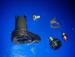 0330935 0307272 For 0397075 0330115 0329594 Omc Johnson Evinrude 115HP. Fixed Price $20.00.