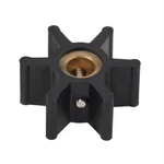 Jabsco Noeprene Rubber Impeller 4528-0001P. Fixed Price $21.99.