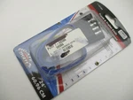 59386 Boater Sports Trunk & Trailer Ends Connector 24" Wire Harness 5-WAY. Fixed Price $11.70.