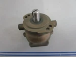 *new Oem* 0820 Jabsco Impeller Pump 9400-0001. Fixed Price $141.15.