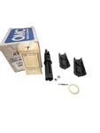 Evinrude/ Johnson Brp Omc Oem Kit Ay 436278, 0436278 Tiller. Fixed Price $79.11.