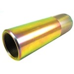 Volvo Penta 884789 Tube Gear Puller Tool Duoprop Aquamatic Drive. Fixed Price $229.67.