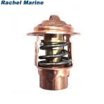 Thermostat 50C 120F Degree Mercury Mariner Sears Outboard 6-125 Hp 18-3549 14586. Fixed Price $15.50.