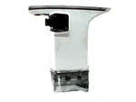Johnson Evinrude Omc 336320 Outer Exhaust Housing 337023 - Used. Fixed Price $89.95.