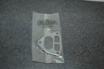 Nos Genuine Mercury Quicksilver 55278A3 Fuel Pump Diaphragm Kit New Old Stock. Fixed Price $11.50.