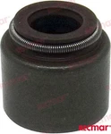 Valve Stem Seal Fits Volvo Penta Stern Drive 22393048. Fixed Price $14.17.