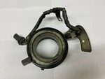 1986-1987 Omc Johnson Evinrude 583131, 0583131 Timer Base. Fixed Price $53.95.