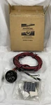 Mercury Quicksilver Switch Panel Kit, 0770, 76413A4, Assy, New In Open Box. Fixed Price $55.30.